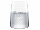 SIMPLIFY Allround sklenice 530 ml (sada 2 ks)