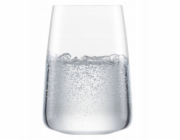 SIMPLIFY Allround sklenice 530 ml (sada 2 ks)
