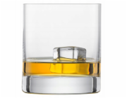 TAVORO Whisky 422 ml (sada 4 ks)