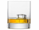 TAVORO Whisky 422 ml (sada 4 ks)