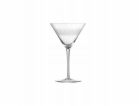 Horní West Martini 278 ml