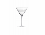 Horní West Martini 278 ml