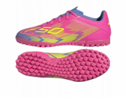 Boty Adidas F50 Club TF 7208 JP7208