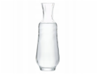 Zwiesel MARLENE Karafa na vodu 750 ml
