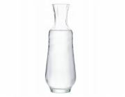 Zwiesel MARLENE Karafa na vodu 750 ml