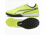 Boty Puma KING Match TT 107260-04