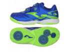 Joma Boty POWERFULL 2501 Jr V POJS2504INFV