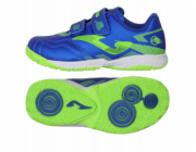 Joma Boty POWERFULL 2501 Jr V POJS2504INFV