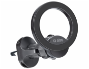 SBS Mobile Univerzální držák SBS MagSafe/magnetický