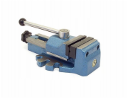 Fiskars Vrtací svěrák Mimosr 6542-80