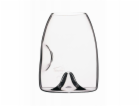 Le Taster Glass