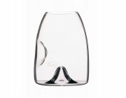 Le Taster Glass