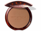 Guerlain Terracotta La Poudre Bronzate bronzující pudr 05...