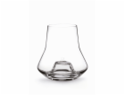 Peugeot Sada na degustaci whisky