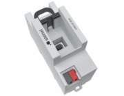Steinel USB rozhraní USB100 KNX