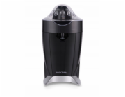 Elektrický citrusovač 60W Progress Cone na šálek