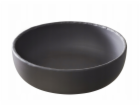 Čedičová mísa průměr 22 cm