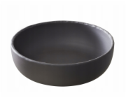 Čedičová mísa průměr 22 cm