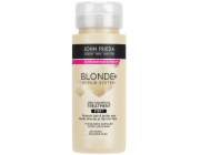 John Frieda Vlasová kúra Blonde+ Repair System 100ml