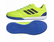 Boty Adidas Top Sala Competition II V IH7685