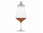 Zwiesel ALLORO Whisky Noising 294 ml (sada 2 ks)