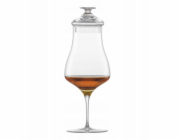 Zwiesel ALLORO Whisky Noising 294 ml (sada 2 ks)