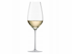 ENOTECA Sauvignon Blanc 364 ml (sada 2 ks)
