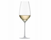 ENOTECA Sauvignon Blanc 364 ml (sada 2 ks)