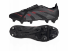 Boty Adidas Predator League FT SG JP9826