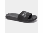 Joma Žabky S.LAND MEN SLANDS2501