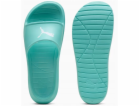Puma Žabky Divecat v2 Lite Cat 386713-18