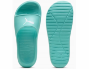 Puma Žabky Divecat v2 Lite Cat 386713-18