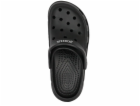 Joma Žabky S.FROC MEN SFROCS2501