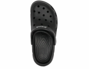 Joma Žabky S.FROC MEN SFROCS2501