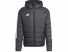 Zimní bunda Adidas TIRO 24 Jr IP6670