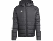 Zimní bunda Adidas TIRO 24 Jr IP6670