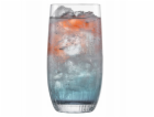 FORTUNE Allround sklenice 392 ml (sada 4 ks)