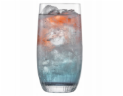 FORTUNE Allround sklenice 392 ml (sada 4 ks)
