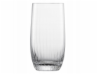 FORTUNE Longdrink 499 ml (sada 4 ks)