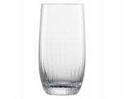 FORTUNE Longdrink 499 ml (sada 4 ks)