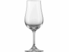 Schott zwiesel Sklenice na whisky 218 ml Bar Special