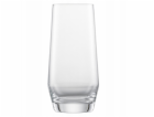 PURE Longdrink 542 ml (sada 4 ks)
