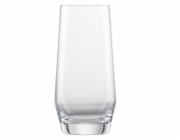 PURE Longdrink 542 ml (sada 4 ks)