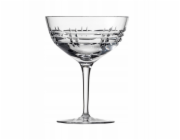 Schott zwiesel Základní tyčinka Classic 202ml
