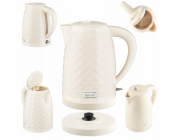 KONVICE ZELMER ZCK7632F FRYDERYK