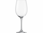 Schott zwiesel CLASSICO sklenice na víno Bordeaux 645 ml, sada 6 ks / SCHOTT ZWIESEL
