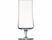 Schott zwiesel Pivo základní Pilsner 513 ml