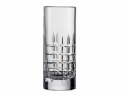 Schott zwiesel Sklenice Basic Bar Motion 311 ml