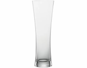 Schott zwiesel BEER BASIC Německý ležák pivní sklenice 711 ml, sada 6 ks