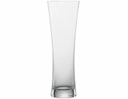 Schott zwiesel BEER BASIC Německý ležák pivní sklenice 711 ml, sada 6 ks